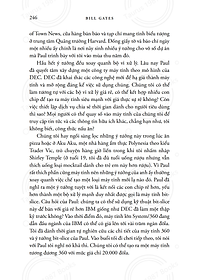 product-img-11