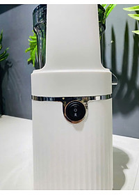 product-img-7