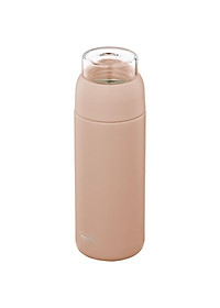 product-img-7