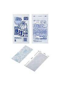 product-img-12