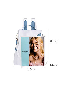 product-img-9
