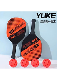 product-img-14