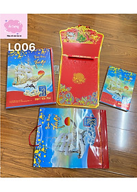 product-img-9
