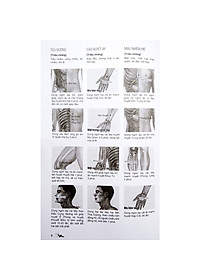 product-img-3