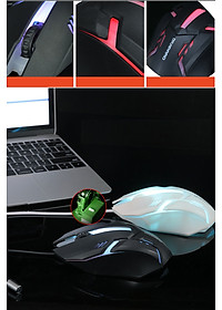 product-img-2