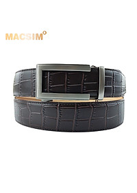 product-img-11
