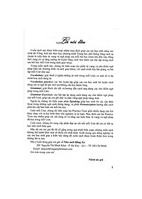 Bài Giảng Và Lời Giải Chi Tiết Tiếng Anh Friends Global Lớp 10 theo chương trình GDPT mới