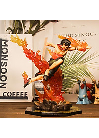 product-img-6