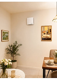 product-img-10
