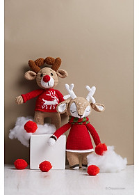 product-img-4