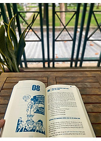 product-img-13
