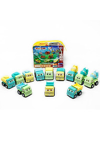 product-img-6