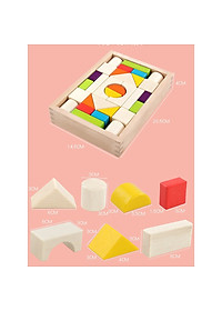 product-img-11