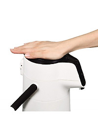 Phích giữ nhiệt Pearl Life Eco Stage 2.2L - Hàng nội địa Nhật Bản |#Nhập khẩu trực tiếp từ Nhật Bản|