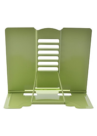 Kệ Đọc Sách 8801 - Màu Ngẫu Nhiên