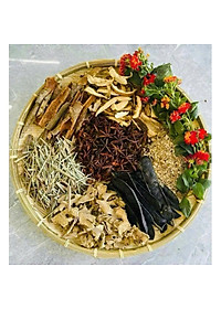 product-img-2
