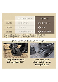 product-img-11