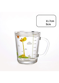 product-img-18