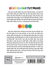 product-img-15