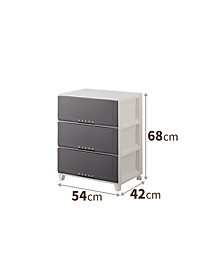 product-img-4