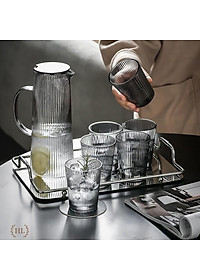 product-img-9