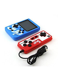 product-img-2