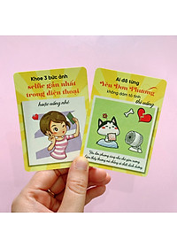product-img-3
