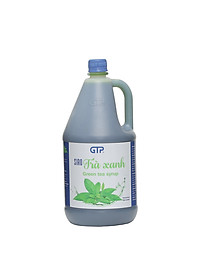 product-img-1