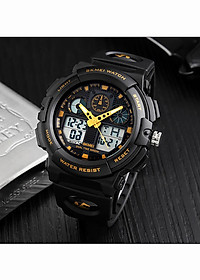 product-img-2