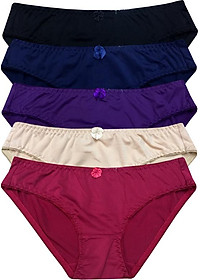 product-img-0