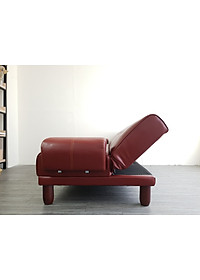 product-img-7