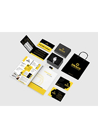 product-img-3