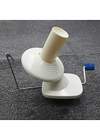 product-img-4