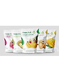 product-img-4