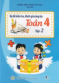 product-img-9