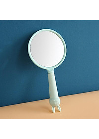 product-img-8