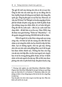 Sách Thông Minh Hơn, Nhanh Hơn, Giỏi Hơn (Tái Bản 2018)