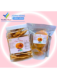 product-img-9