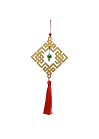 product-img-16