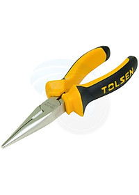 KÌM NHỌN 160MM 200MM TOLSEN 10006 10007 - HÀNG CHÍNH HÃNG
