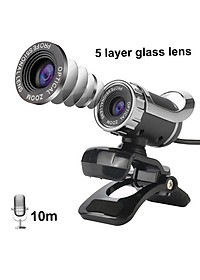 product-img-9
