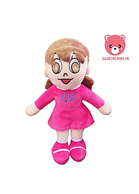 product-img-2