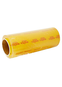 product-img-1