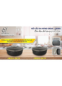 product-img-4