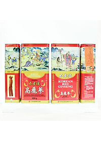 product-img-2