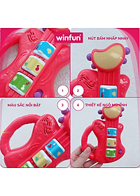 product-img-3