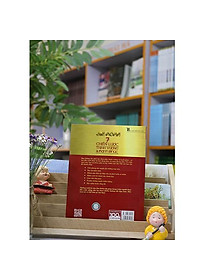 product-img-2
