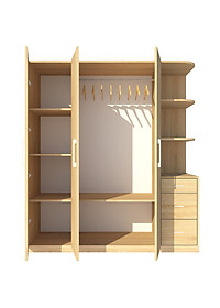 product-img-2