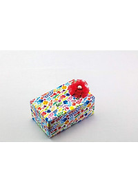 product-img-10