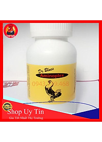 product-img-0
